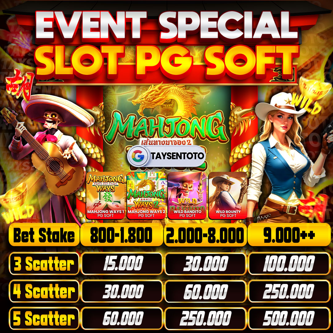 Herbal Cochete | Akses Games Slot Online Resmi di TAYSENTOTO