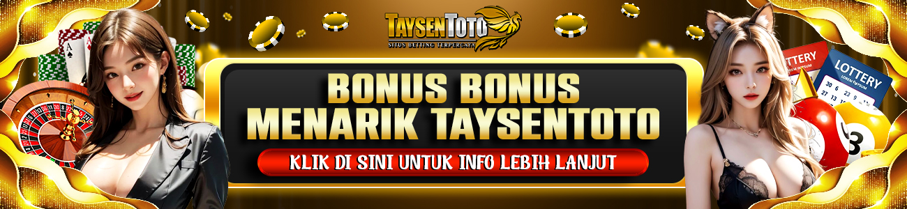 TAYSENTOTO