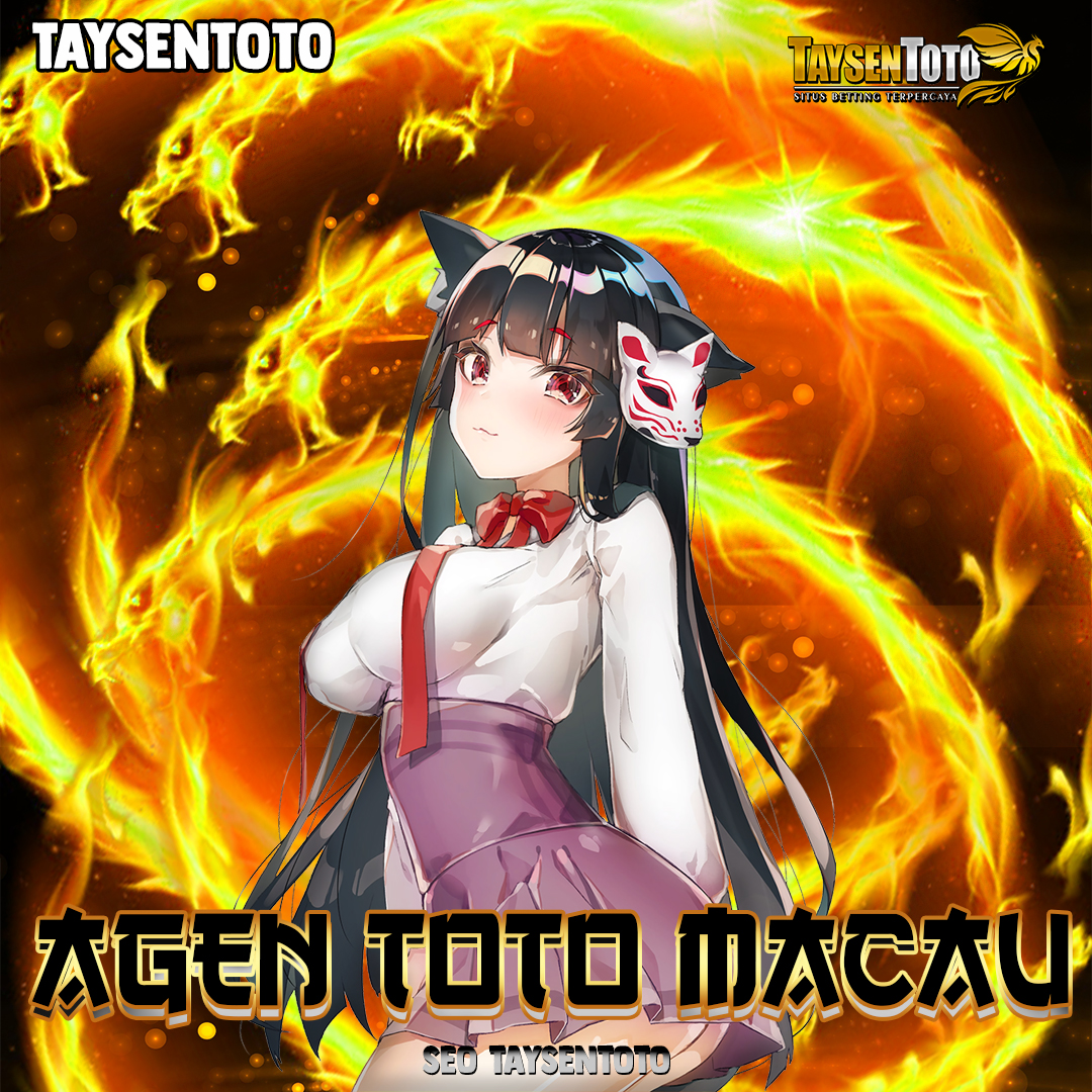 TAYSENTOTO