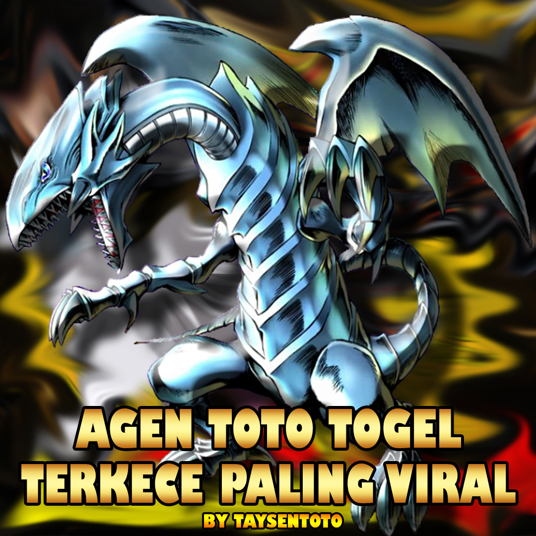 TAYSENTOTO