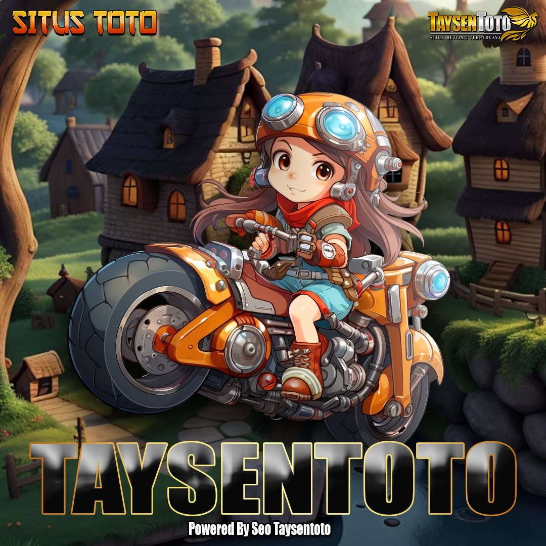 TAYSENTOTO